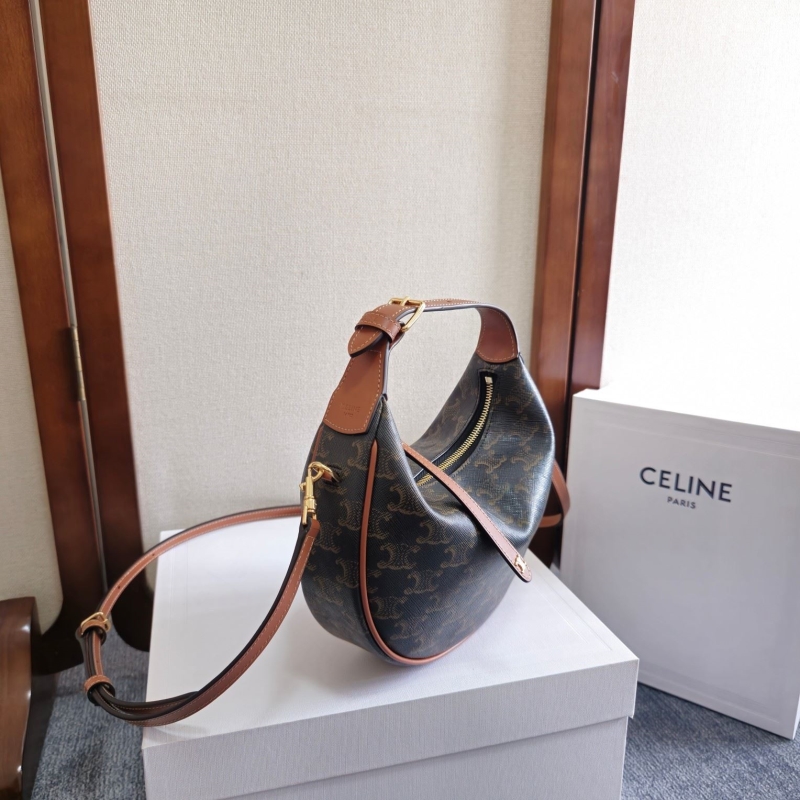 Ce1i*e satchel bags